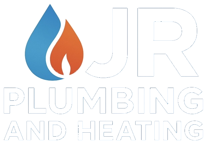 JR Plumbing and Heating