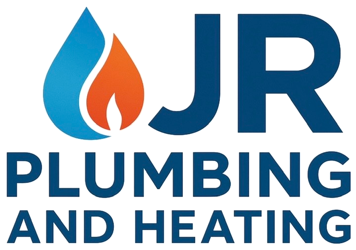 JR Plumbing and Heating